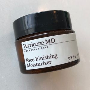 Perricone MD Face Finishing Moisturizer